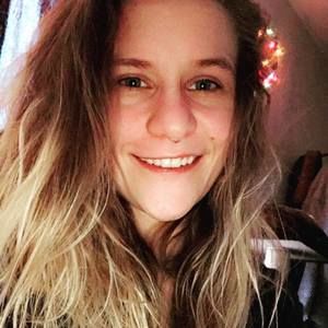 Meet your Posher, Autumn